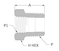 PTR LINE Drawing-01.jpg